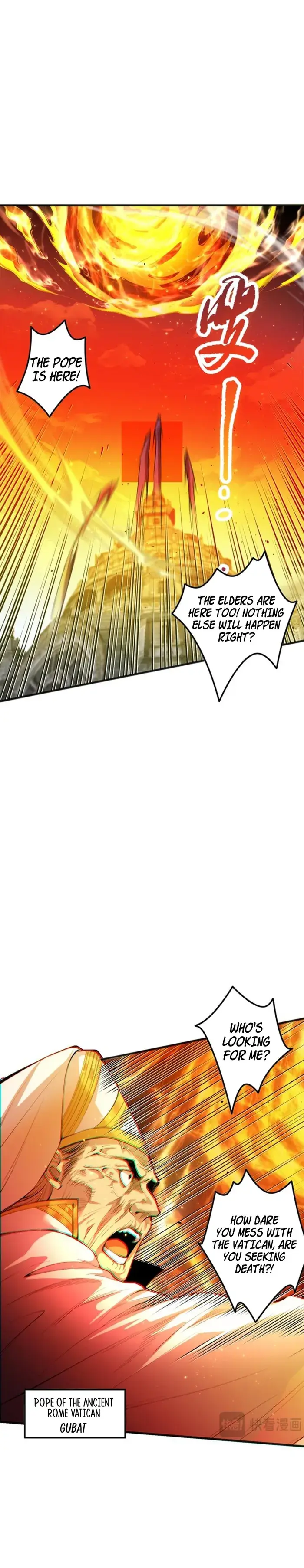 Catastrophic Necromancer Chapter 48 image 02_optimized